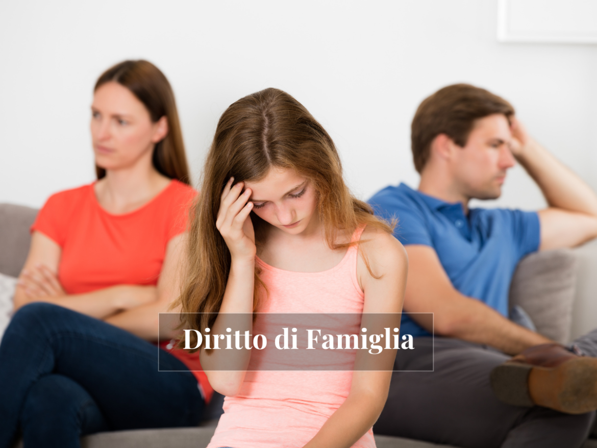 Affidamento-congiunto per-genitori-non-sposati