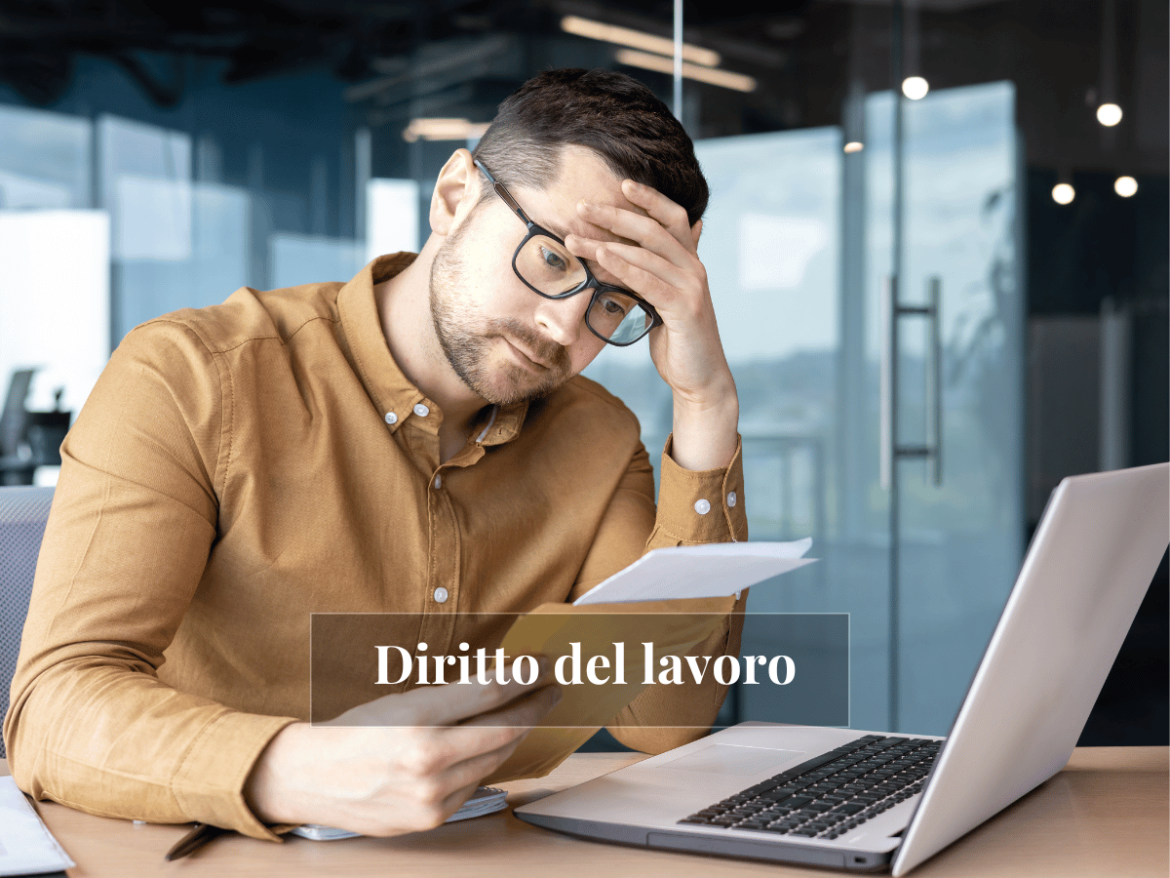 Licenziamento-per-giusta-causa-e-Naspi Licenziamento-per-giusta-causa-e-Naspi